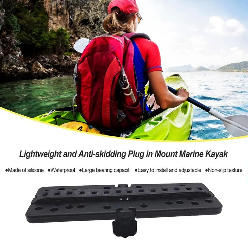 Universal Fish Finder Mount Bracket For Kayak, Boat,... From Ddmyearth, $29.19 | DHgate.Com Universal Fish Finder Mount Bracket For Kayak, Boat,... From Ddmyearth, $29.19 | DHgate.Com