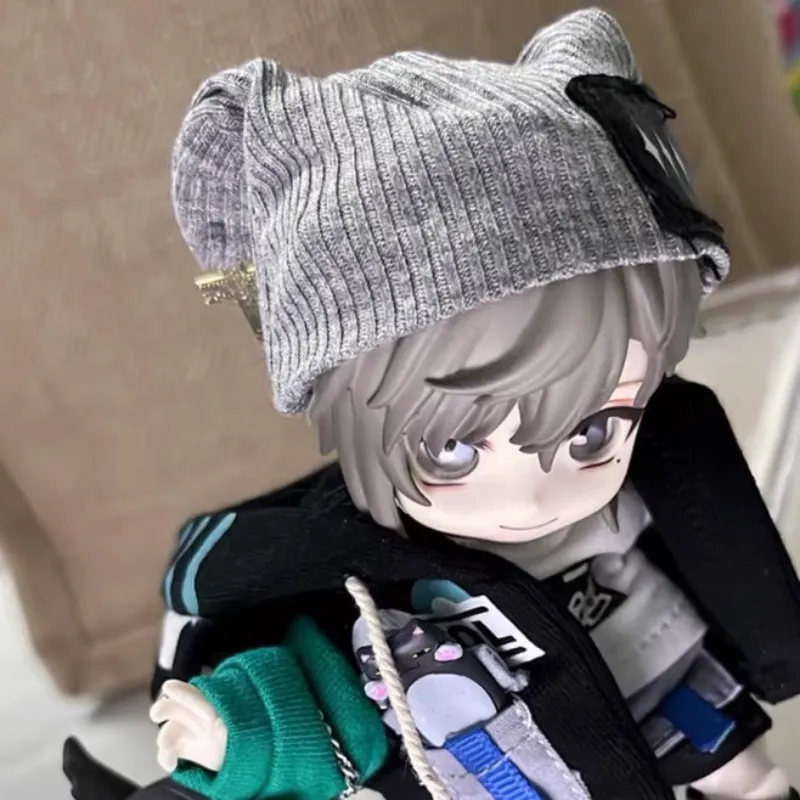 otomegumi.doll【Win11対応PC】HP Pavilion Amazon.com: Zerodeko 2pcs Dharma Eggs Japanese Ornament Fengshui