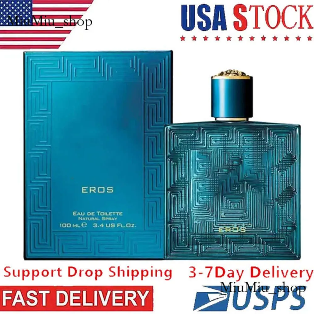 Бесплатная доставка в США за 3-7 дней сексуальные парфюмеры спрей с брызги, длительные мужские антиперспирантные парфюмы для мужчин, оригинальные 5536