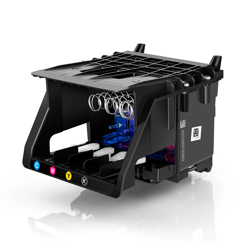 High Quality 952 Print Head for HP Officejet Pro 7740 8210
