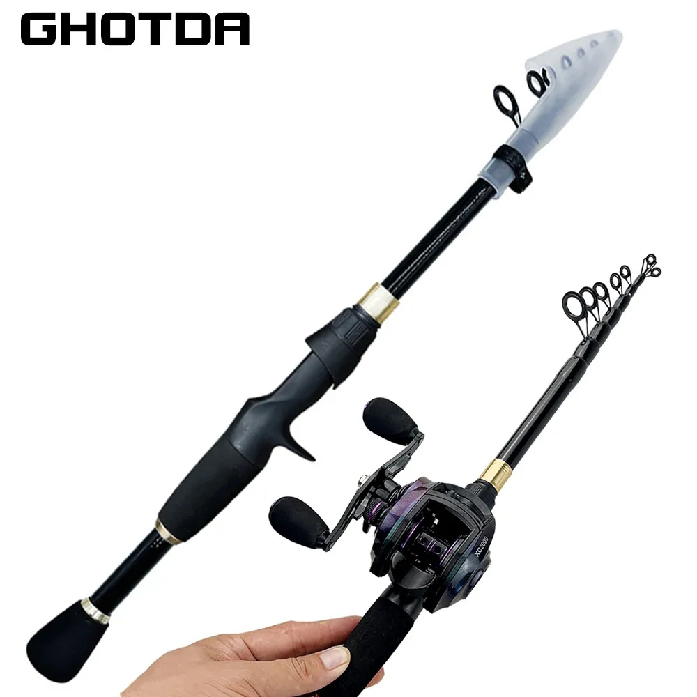 abu garcia ambassadeur pr 5500be reel right hand Abu Garcia Ambassadeur C3-5500 Baitcast Reel Right-handed