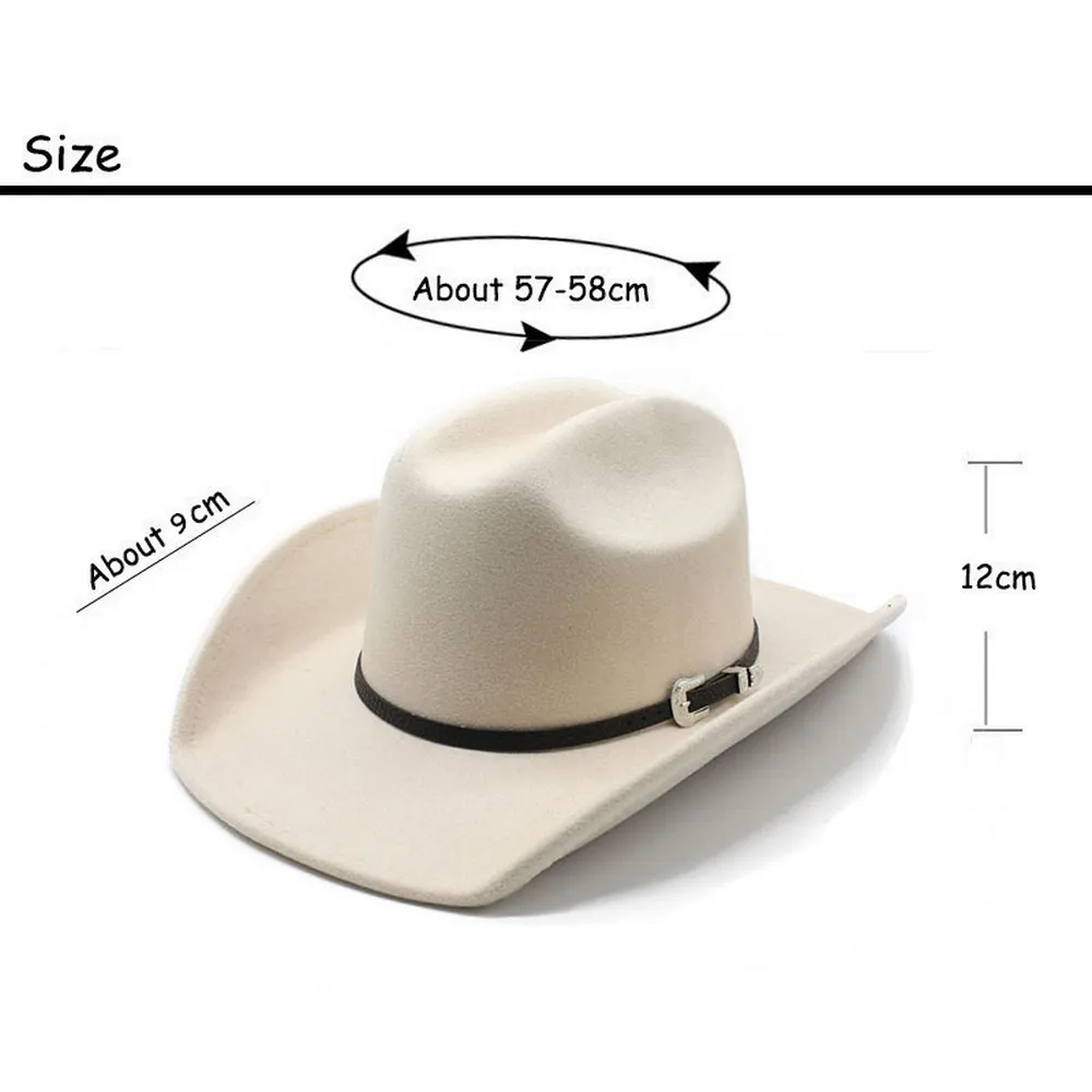 Cowboy hat seasons hotsell