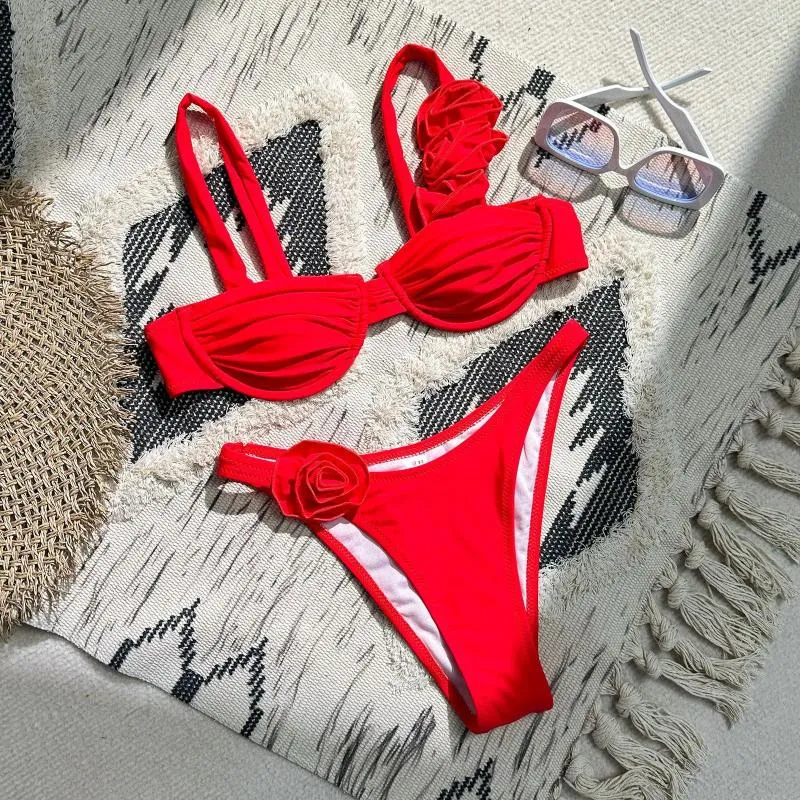 Calia swimsuits sale
