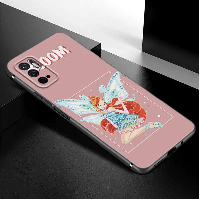 Trendové Pouzdro Pro Xiaomi Redmi Note 11 Pro/Note 11 Pro 5G Design 4 - View #9