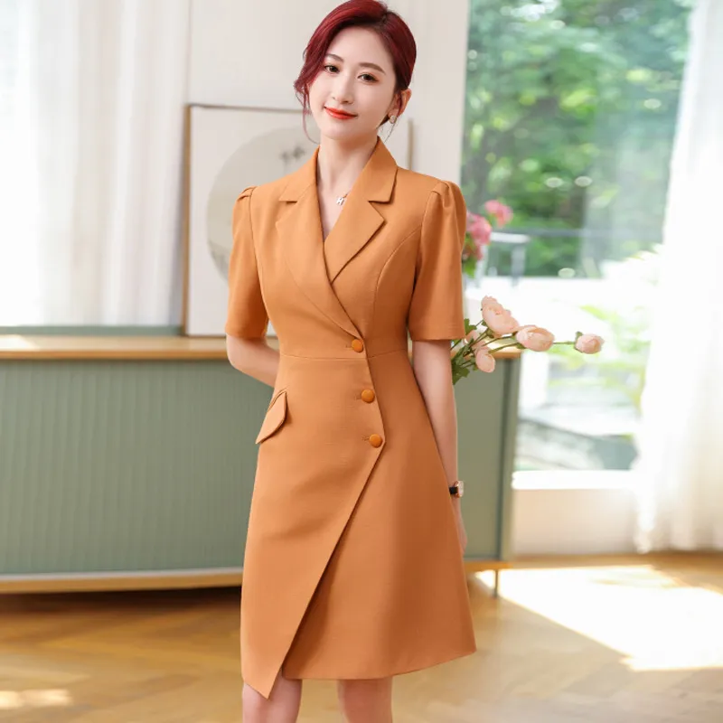 nice office dresses for ladies Office Dresses For Styles For Office Gown Office Dress For Ladies Nice  Office Dresses For Ladies