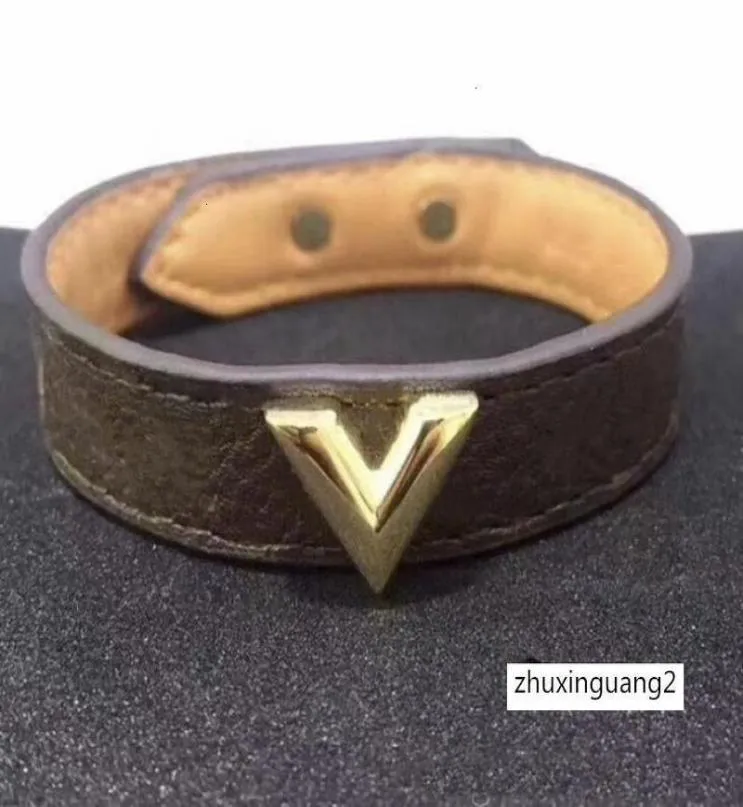 Med original designer armband herr kvinnor engagemang bröllop lyx smycken par älskar gåva 02031962475