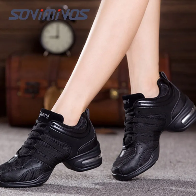 Hip hop dance sneakers hotsell