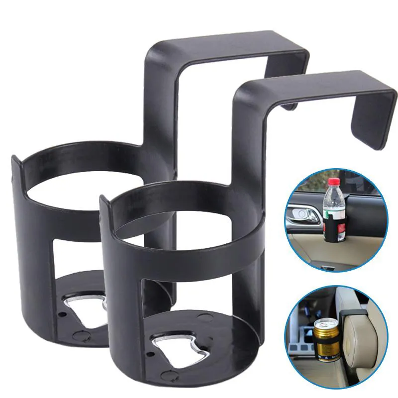 window universal bottle holder Universal Car Cup Holder: Door Window Mount for Drinks Glasses Shop  Now! Best Seller