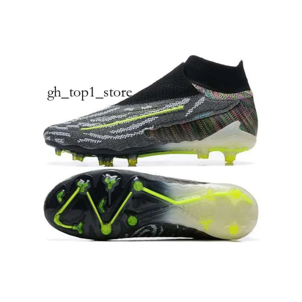 Scarpe da calcio da uomo scarpe da calcio per bambini tacchette crampi stivali da calcio mercuriale tacchetta tacca 7 elite 9 r9 v 4 8 15 xxv ix fg gx ball americano piede 667