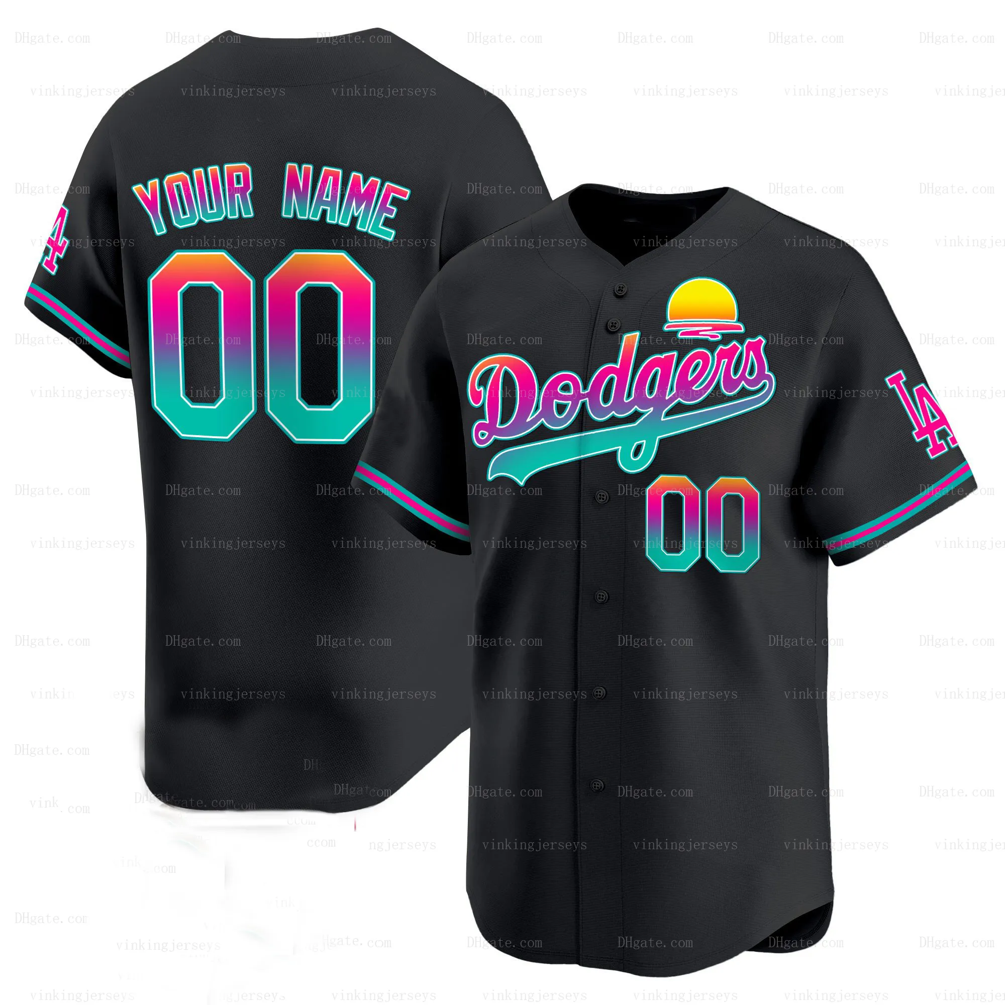 Nike Mookie, Max, Freddie, J问责, KERSHAMs Jerseys 2023 Nike Mookie, Max, Freddie, J问责, KERSHAMs Jerseys 2023