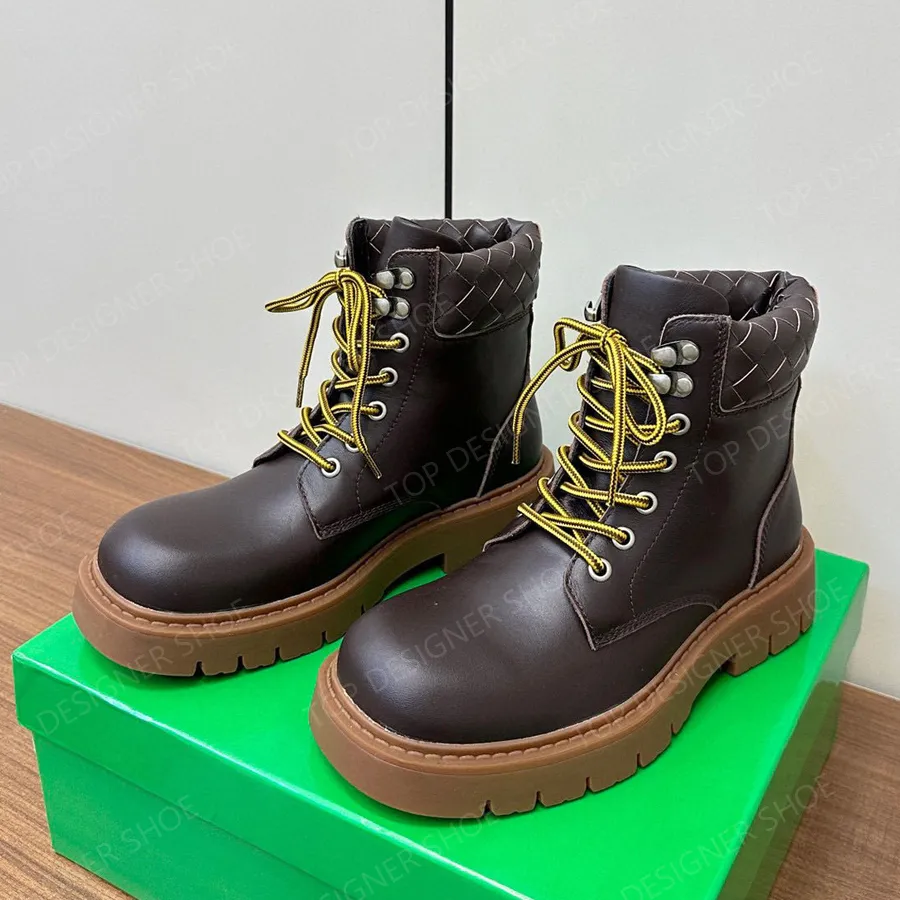 Boot. Top Design Top Quality Lace Up Leather Ankle Boots For Men And... From Factory ...