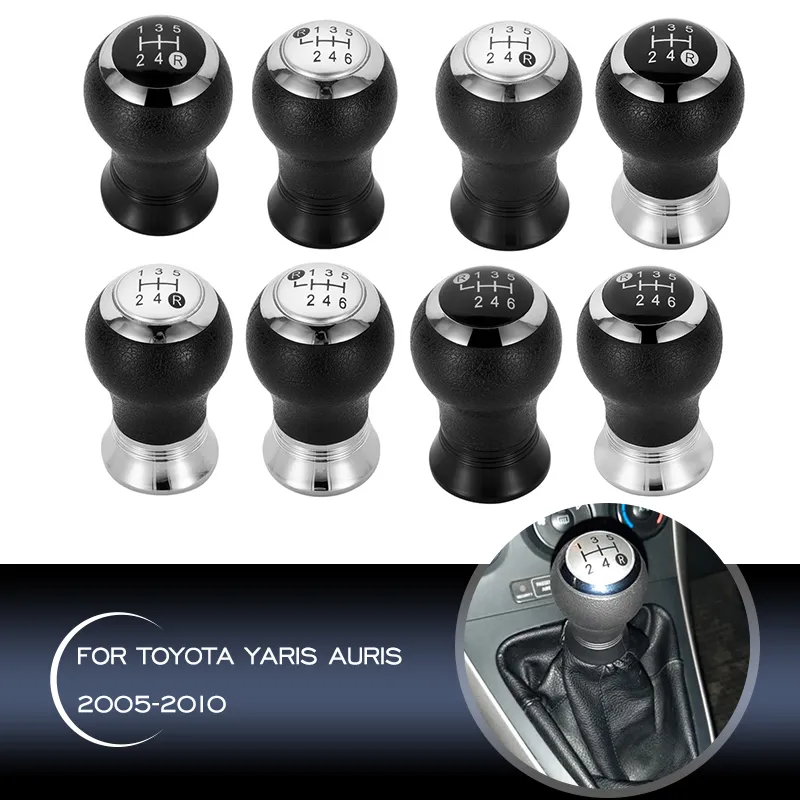 入手困難 TVR ギヤボックス パーツ For Speed Six Car Amazon.com: Tamiya 72005 6-Spd Gearbox High Efficiency Kit