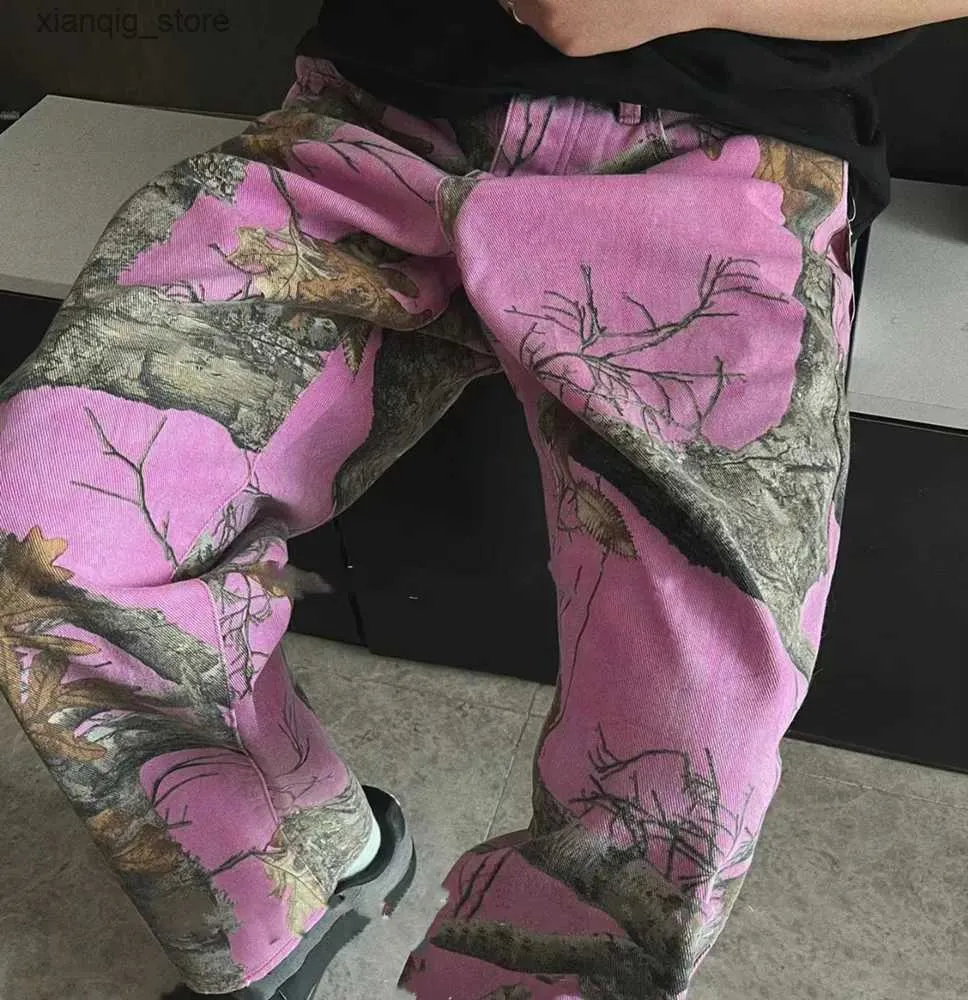Realtree bootcut jeans deals