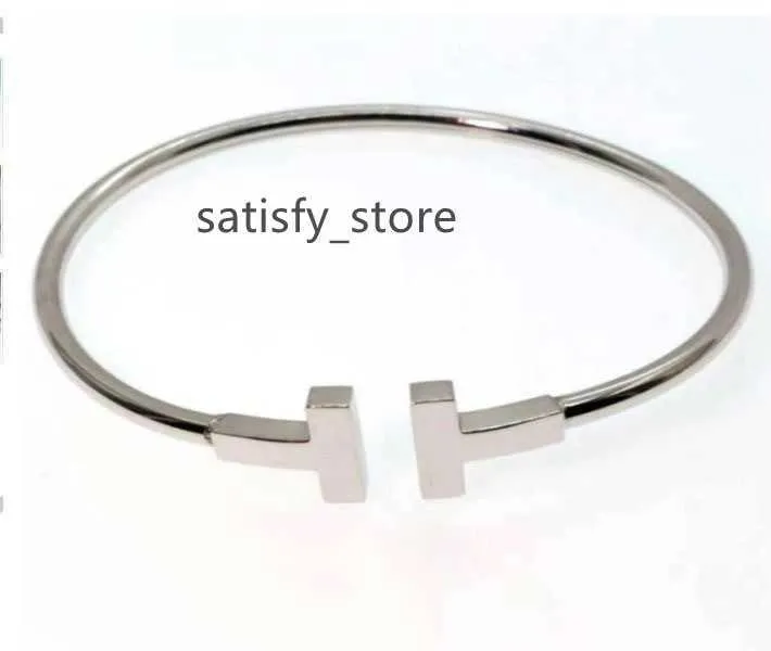 Bracelet bracelet bracelet bracelettes de la chaîne de bijoux concepteur de chaîne de bijoux de pêche à la marque de bracelet coeur