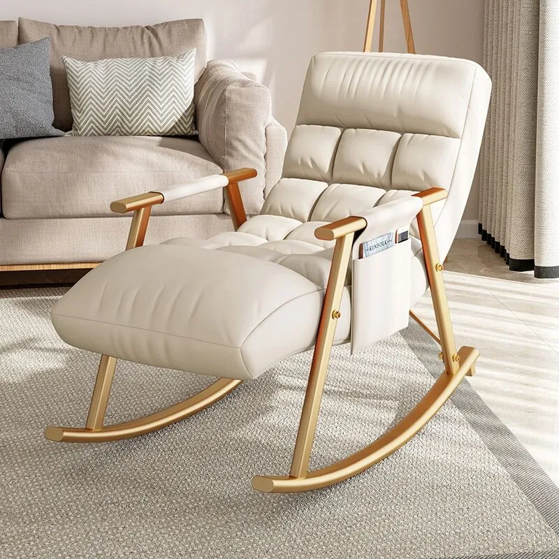 Nursing chair bed deals