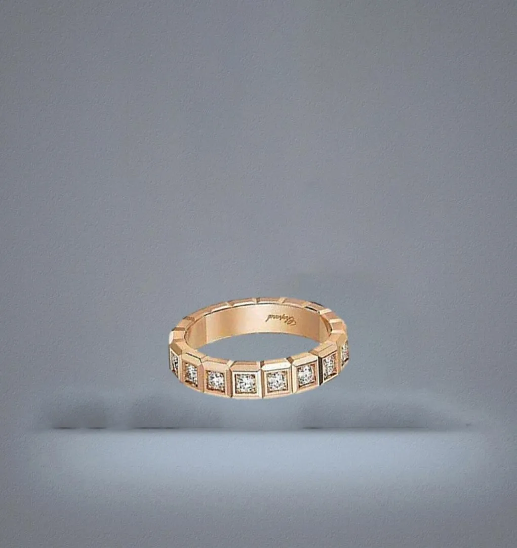 Projektantka Choprds Woman Rings Gold Ring0rvjfashionPretty Girl4248505
