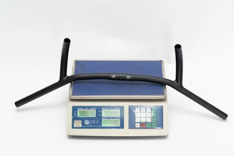 aerobars for touring