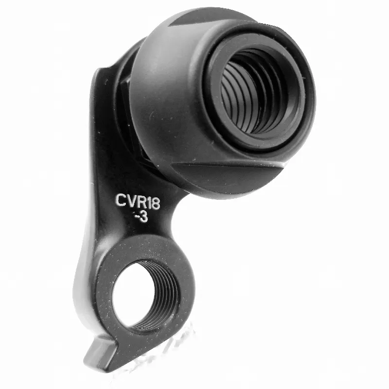 ディレイラーハンガー Cervelo C3/C5/R3/S3 Disc ディレイラーハンガー Cervelo C3/C5/R3/S3 Disc - メルカリ