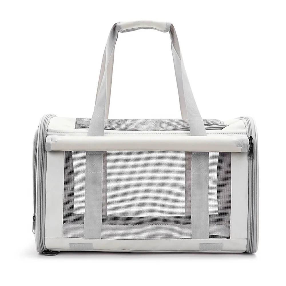 Kmart dog carry bag online