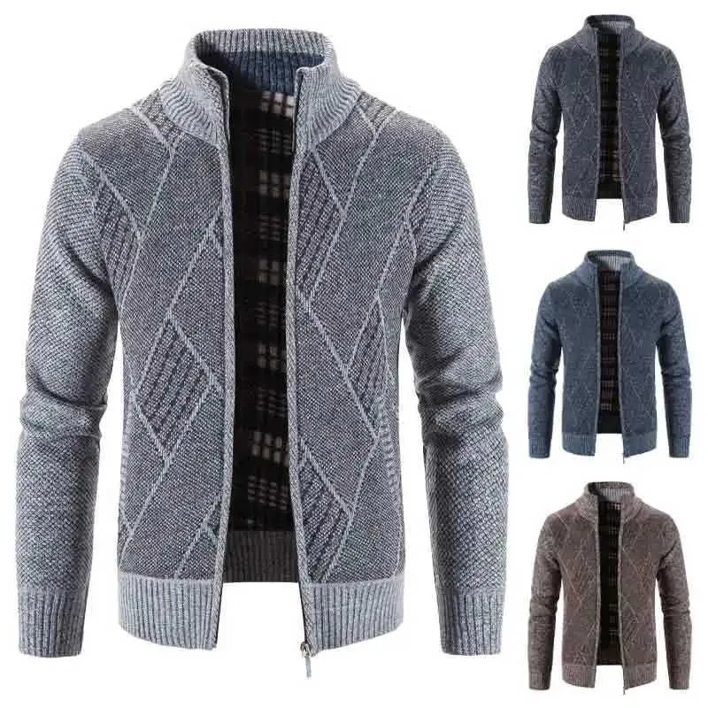 sve-classic-mens-striped-sweater-jacket-casual-from-love-dream1-12
