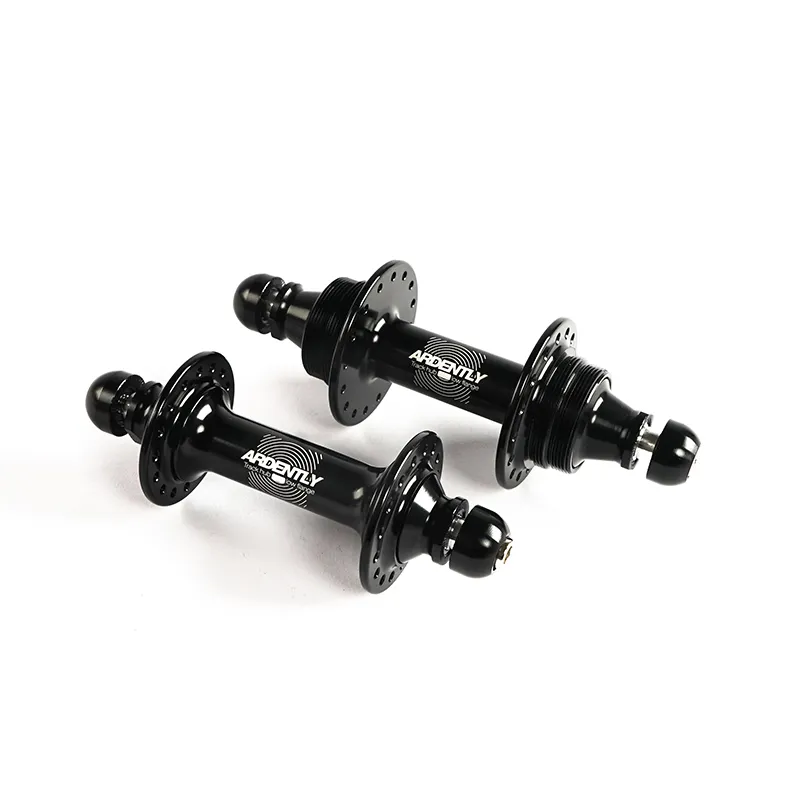 Bearing Hub Fixie Bike Hub 32 Holes Fixed Gear Bike Hub Bearing