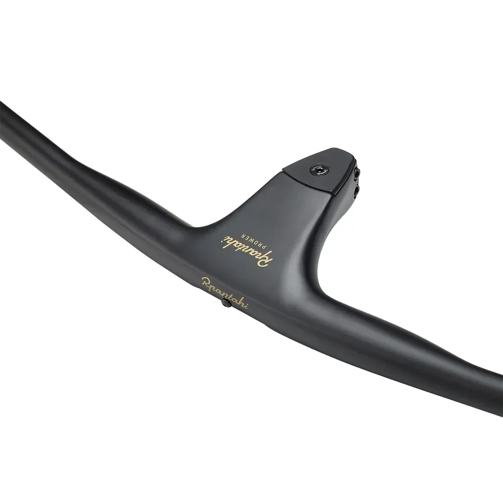 自転車本体 Fun mtb handle bar / stem / grip Amazon.com : ZYCZFC Bike Grips for Mountain Bikes MTB