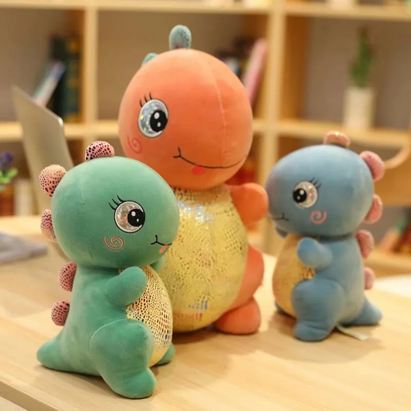 Non toxic plush toys sale