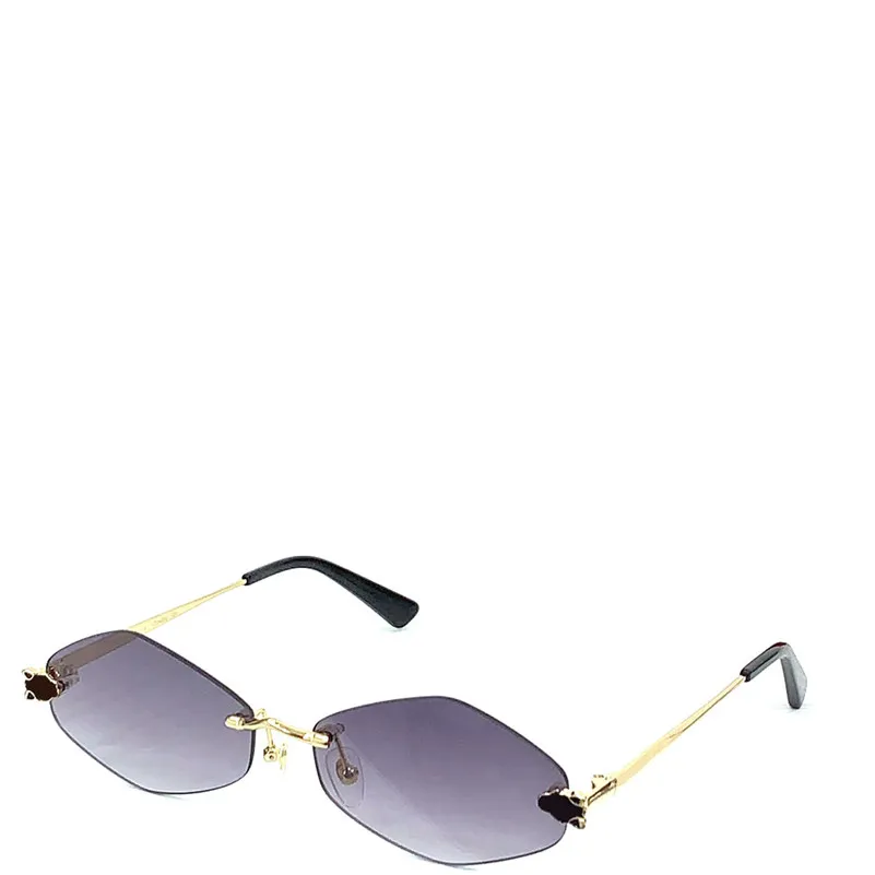 Meilleurs Prix De Gros Lunettes De Soleil UV400: Lunettes De