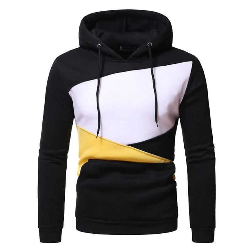 Beste stijl hoodies hoogwaardige pullover nieuw ontwerp mannen modieuze groothandelsprijs op maat gemaakt voor