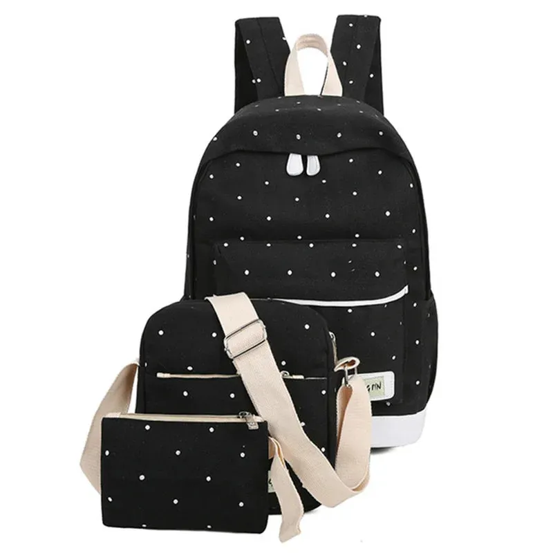 3PCS-Set-Fashion-Student-Book-Canvas-Bag-High-Quality-Teenager-Backpack-Bag-Ladies-Girl-School-Bag.jpg_640x640 (1)