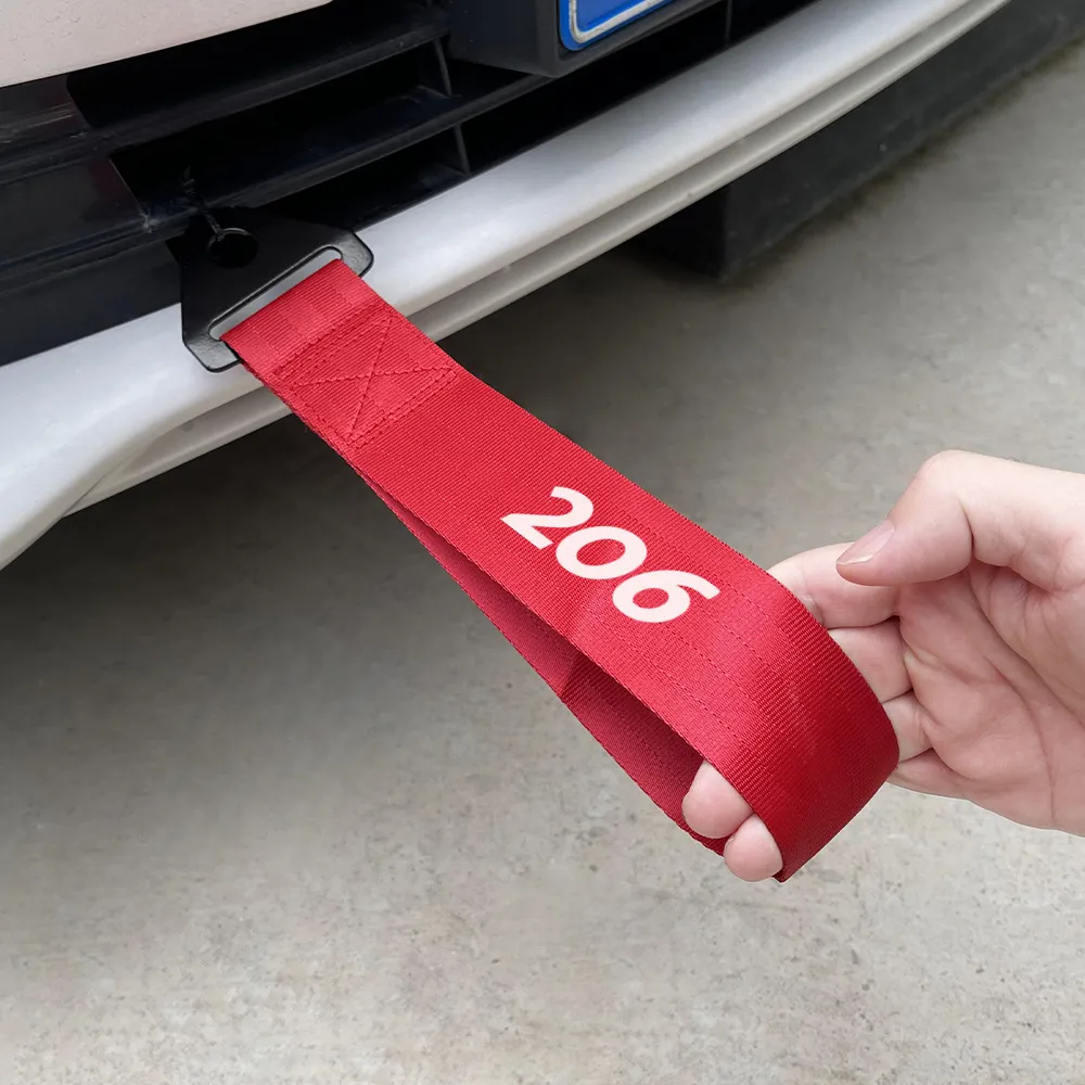 VeroCh 2 Pièces Housse Ceinture De Sécurité Fourrure - Protection Cou Épaules Pour Peugeot 107 108 206 207 208 307 308 406 407