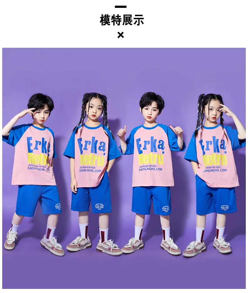 EXAMPLE LOOP YARN CREWNECK SHORTSセットアップ EXAMPLE LOOP YARN CREWNECK SHORTSセットアップ - メルカリ