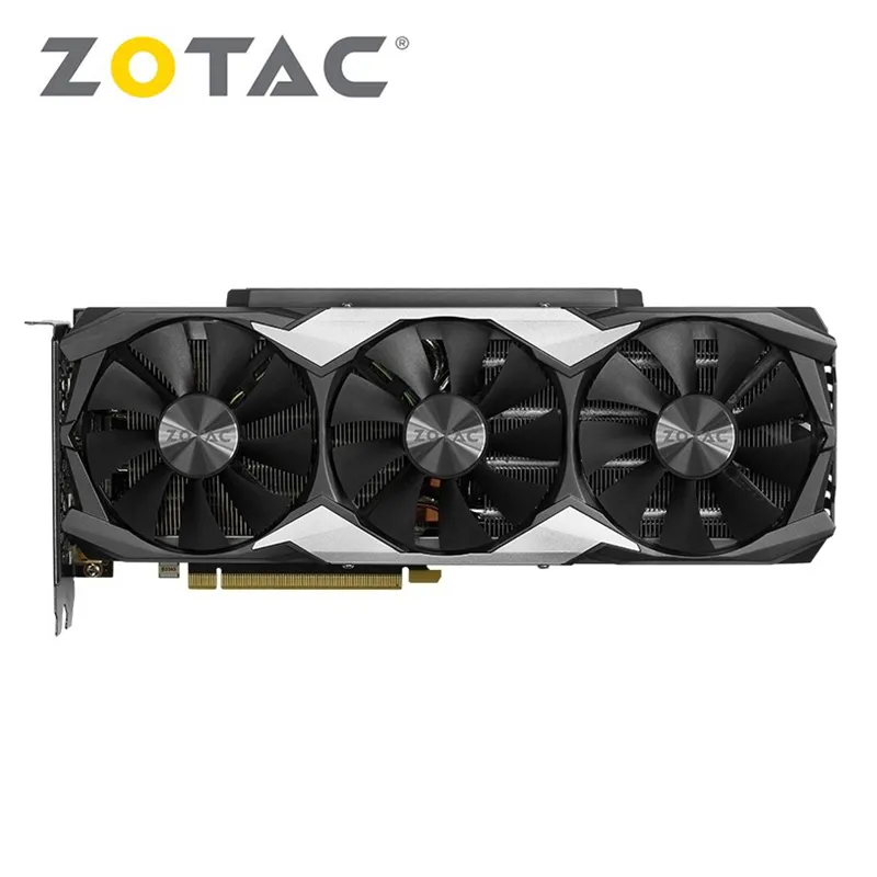 PCパーツ ZOTAC GTX 1080Ti Founders Edition 11GB Amazon.com: ZOTAC GeForce GTX 1080 Ti AMP Edition 11GB