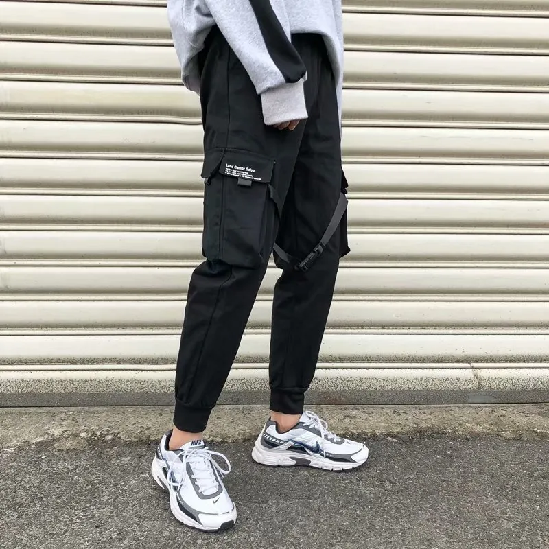 Combat track pants outlet