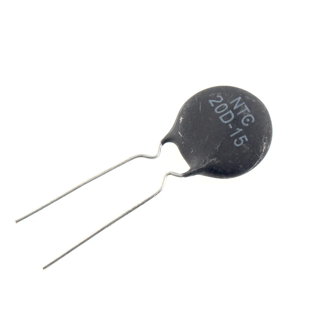 NTC Thermistance Resistor 1.5D-15 10D-15 16D-15 2.5D-15 20D-15 3D-15 47D-15 8D-15 15D-15 22D-15 30D-15 5D-15