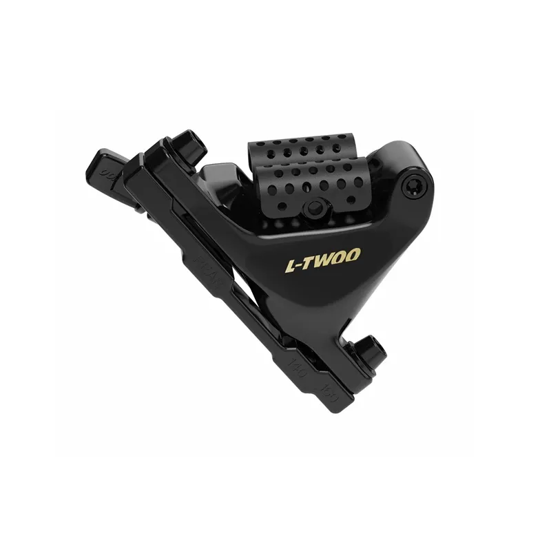 LTWOO ERX ER9 2x12s / 2x11s Electronic Groupset, Road Electronic