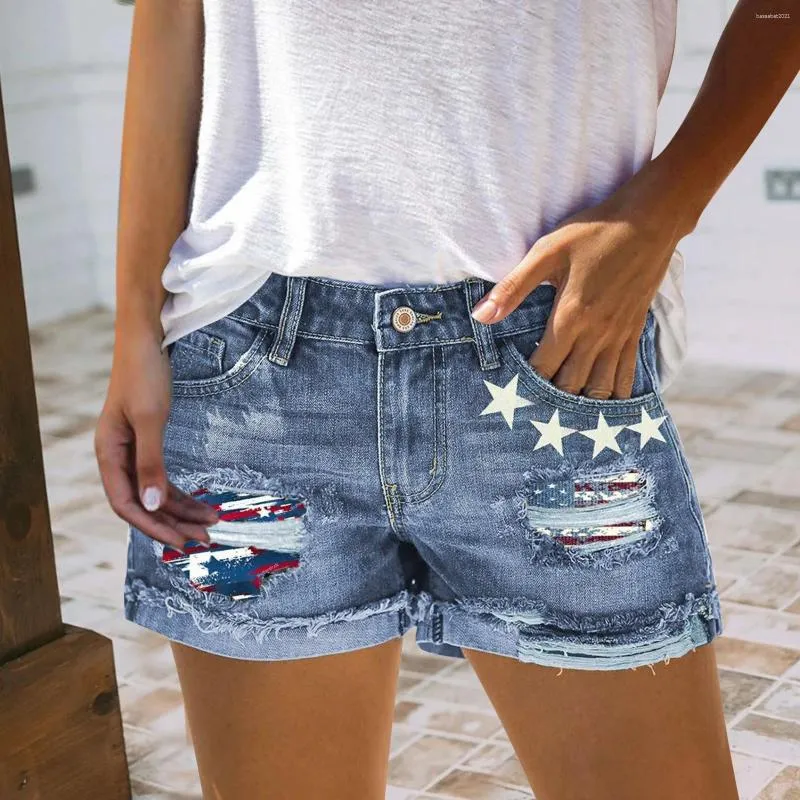 Short pants high waist deals