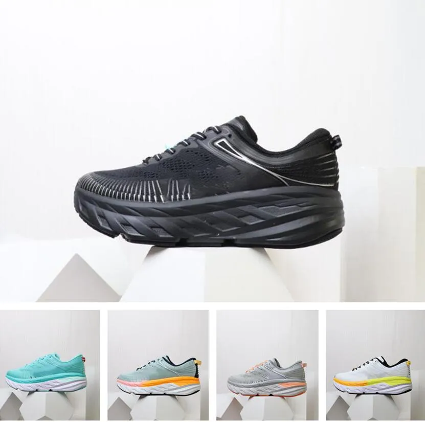 Eén Bondi 7 Beste Cushioned Running Shoes Road Shoe Sporting Goods OnlinesNeakers Dhgate Yakuda Store Sale Local Boot Training Sneakers de hele dag comfort