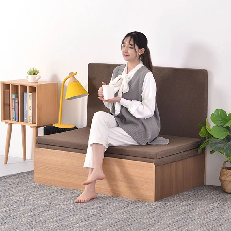 ペーパーソファ ih paper アコーディオン ベンチ 鑑み ペーパーソファ ih paper アコーディオン ベンチ 鑑み