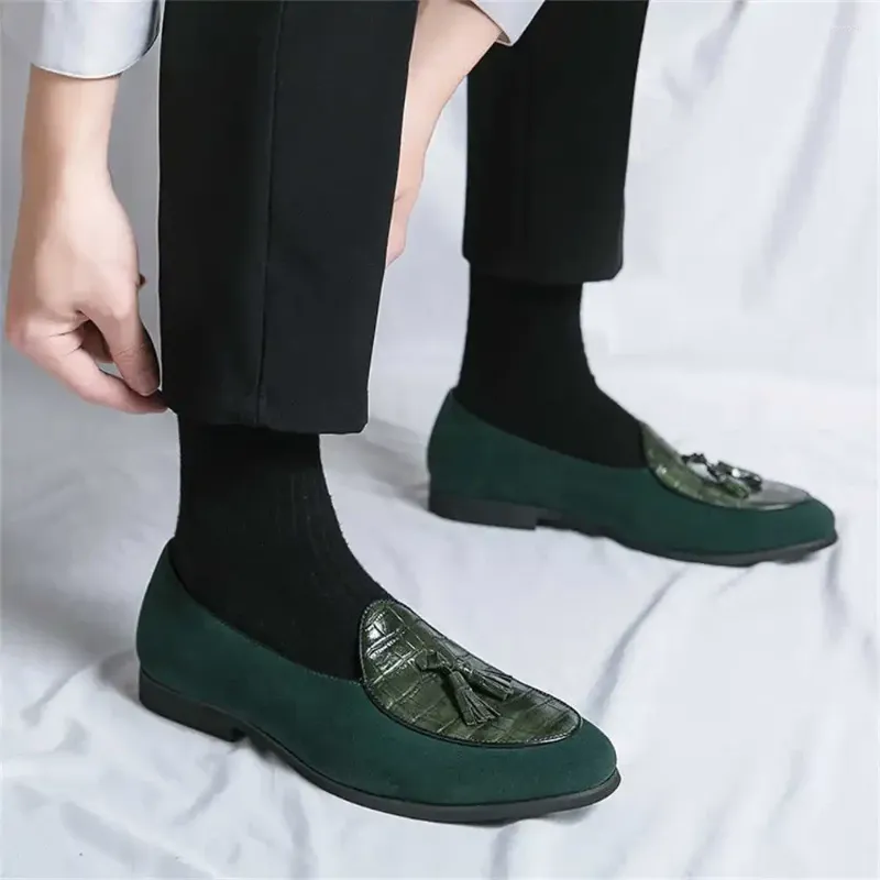 Одевать туфли Verdes Heels дышащие летние мужчины для мужчин розовые кроссовки спорт уникальный стиль