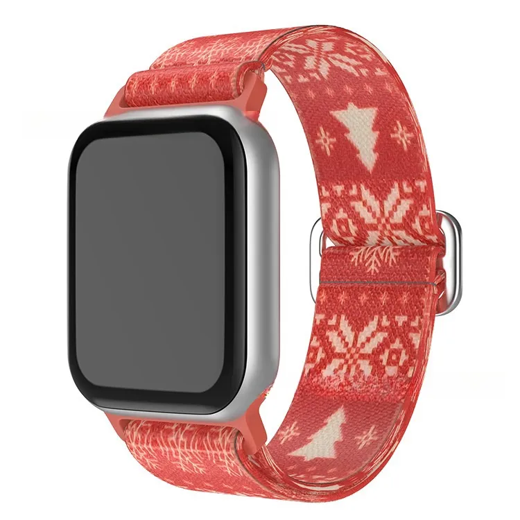 Per Amazfit Bip 1S cinturino in silicone bicolore da 20 mm