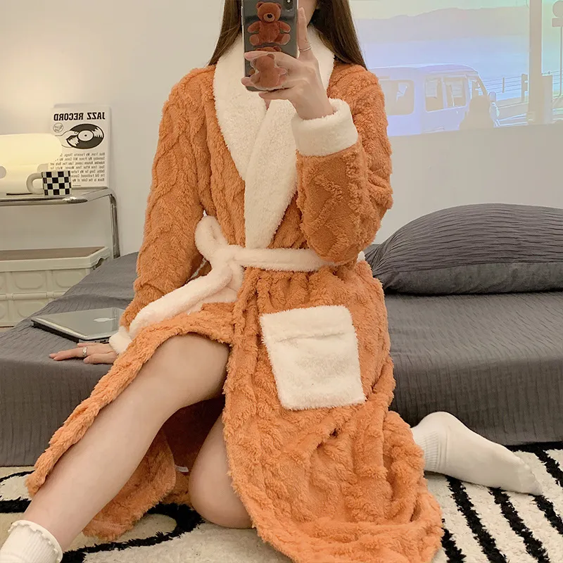 ladies red summer dresses Cute & Elegant Summer Dresses For Women main image 1