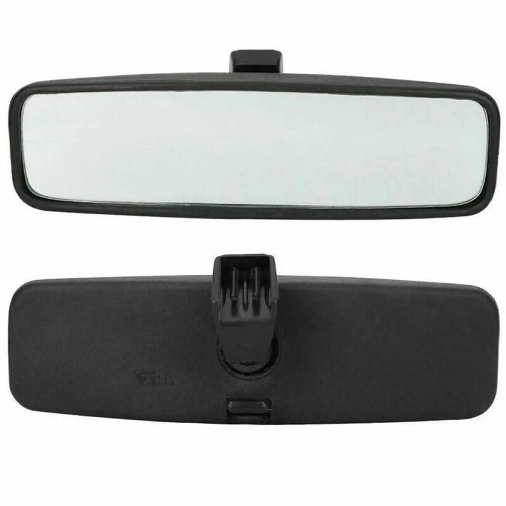 Renault clio rear view mirror replacement discount