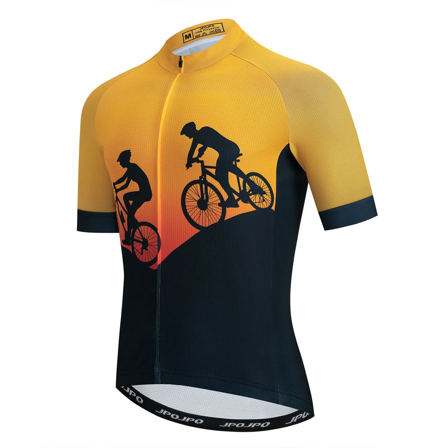 Mountain Bike Shorts For Sale White Cycling Jersey Men Bike