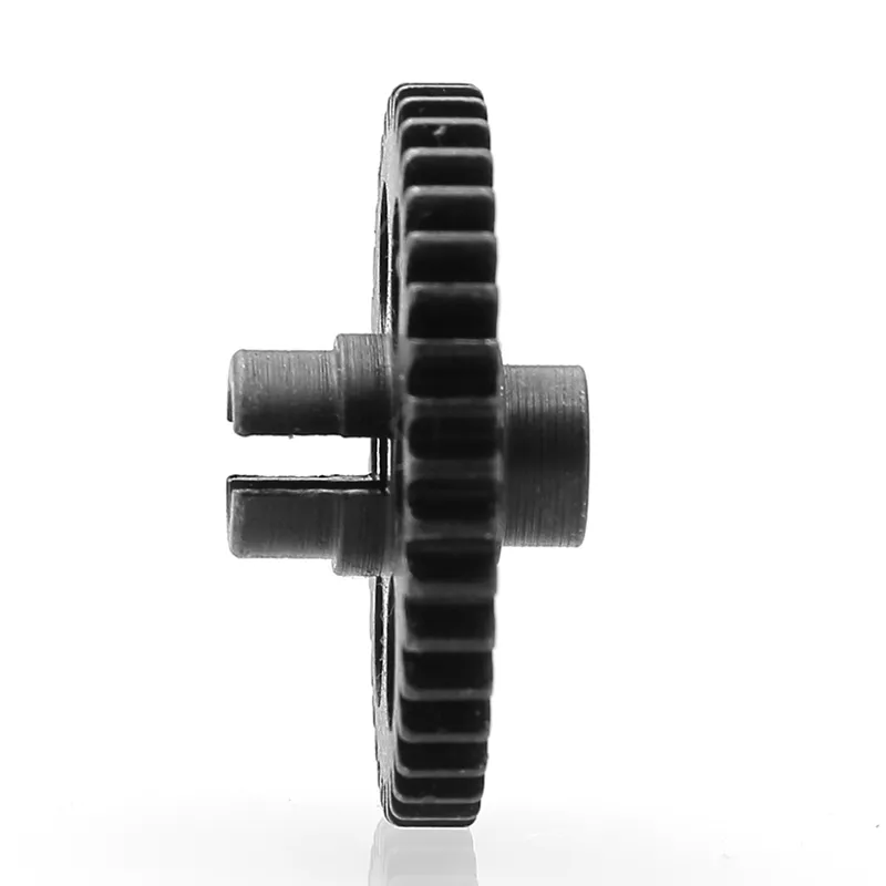 SUNROOF MOTEUR CRÉMAILLÈRE Gear Réparation Kit Pour Renault Grand Fuite