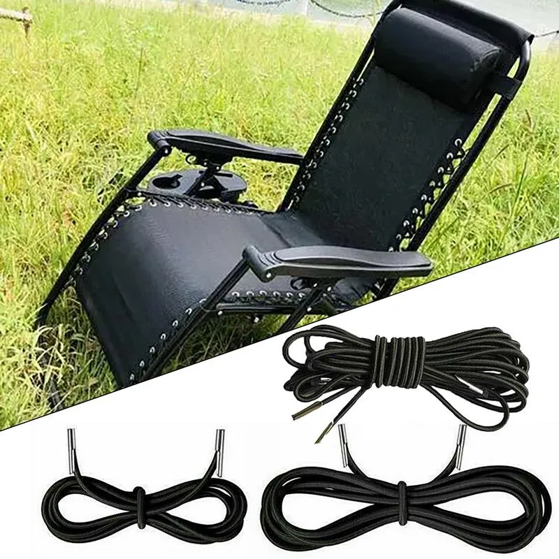 monaco zero gravity reclining garden chair