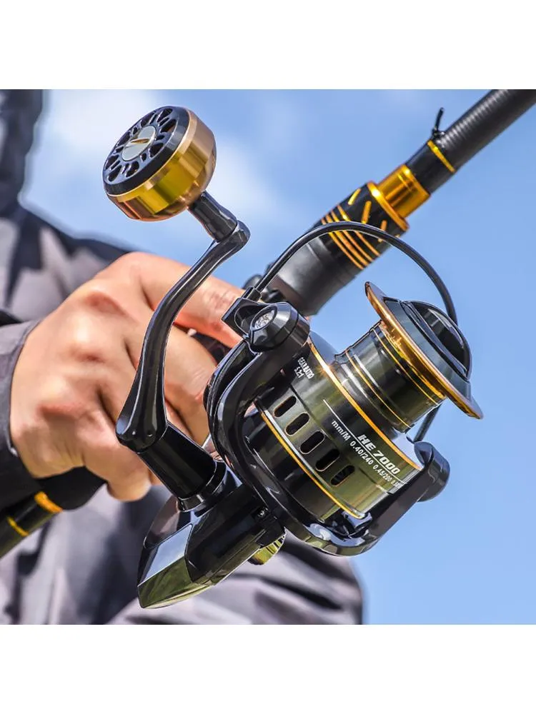 automatick fishing reel line winder Ultimate Spooler for Reels ✓ Deeper Smart Sonar PRO Pack:3/0 - 6 Pack plano stowaway 13.5cm/5.31’‘ The bottom of