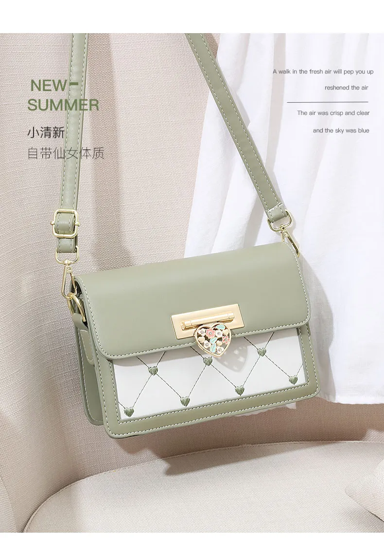 DHgate.com:Womens Trendy One-shoulder Satchel Bag: Large DHgate.com:Womens Trendy One-shoulder Satchel Bag: Large