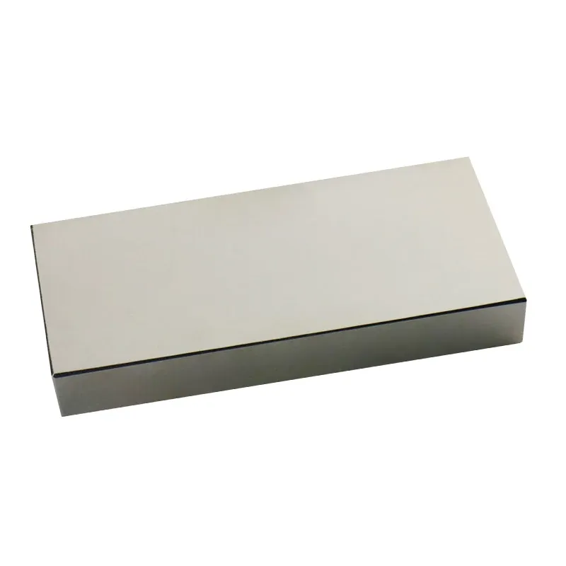 N52 N35 70x50x14 70X50X10 Rectangle Square Neodymium Bar Block Strong Rare Earth Magnets Search Magnetic imanes Fridge 70*50*10