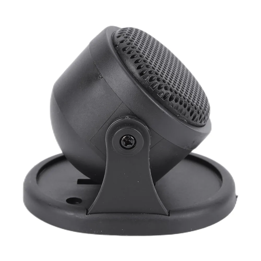 cigarette lighter speaker Grundig Car Charger With Bluetooth off memory function Remote Control Fm Radio Speaker